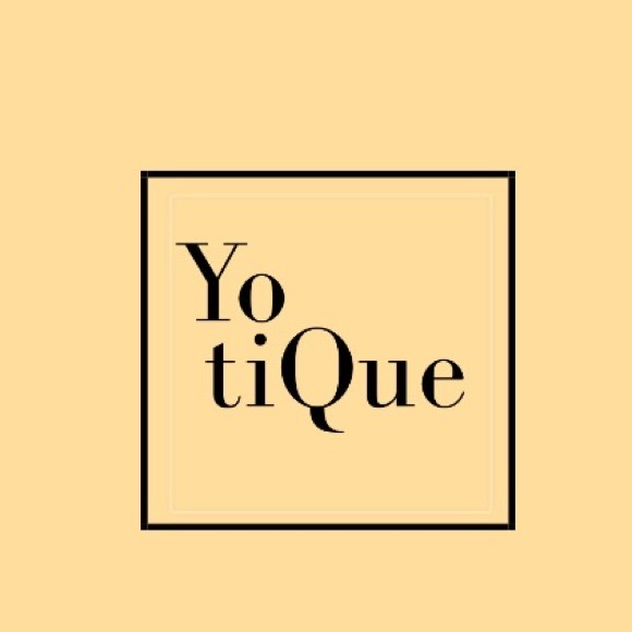 yotique